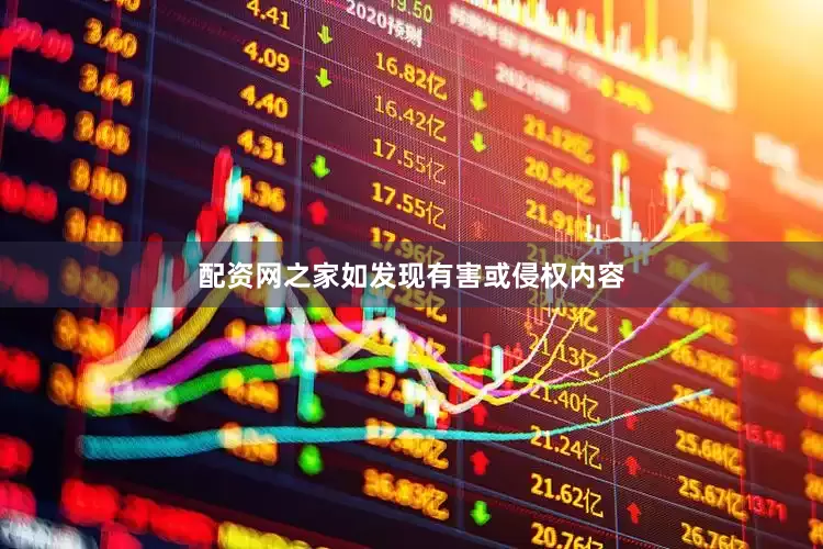 配资网之家如发现有害或侵权内容